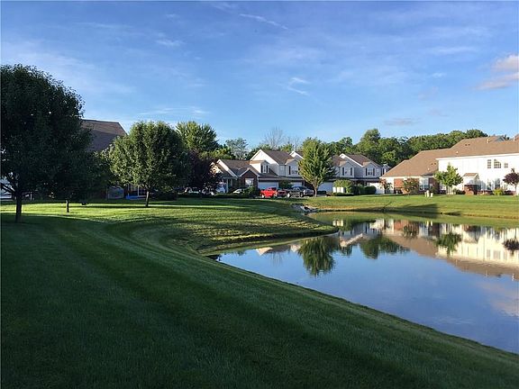 2nd image of 10927 Lemongrass Dr #7