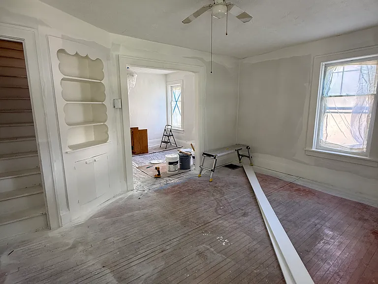 28 Brooklyn Ave — Photo 10