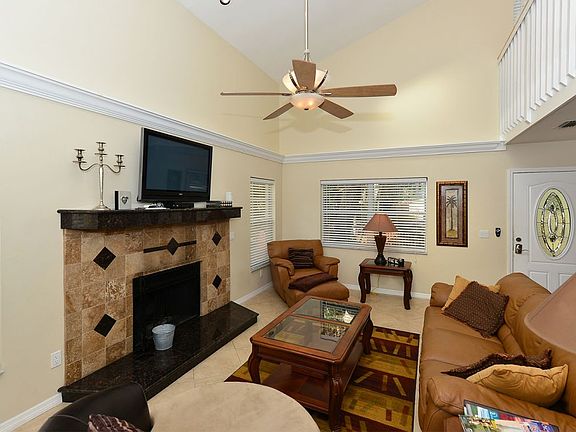 4th image of 8200 Ibis St #1