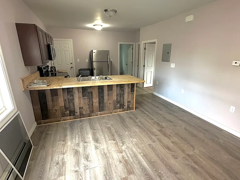 47 Laval St #2 — Photo 5
