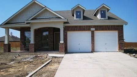 1st image of 2717 Triangle Leaf Dr