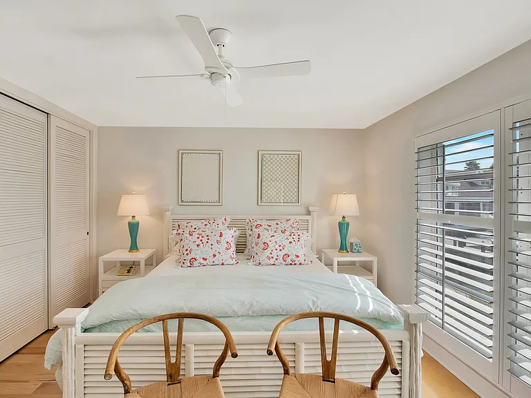 600 Riomar Dr #16 — Photo 16