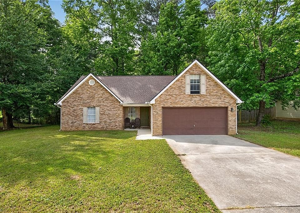 1st image of 311 Magnolia Ln