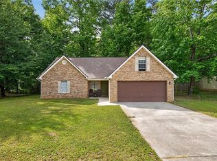 311 Magnolia Ln, Monroe, GA 30655