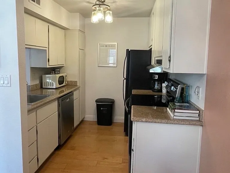 3500 N Hayden Rd #409 — Photo 7