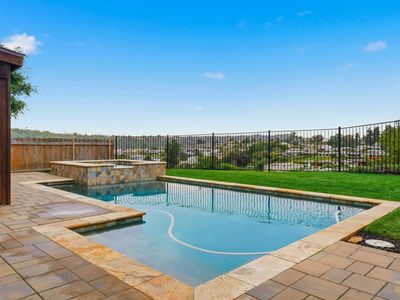 3294 Atari Ct, San Diego, CA, 92117