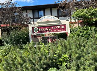 3606 Spring St, Racine, WI 53405