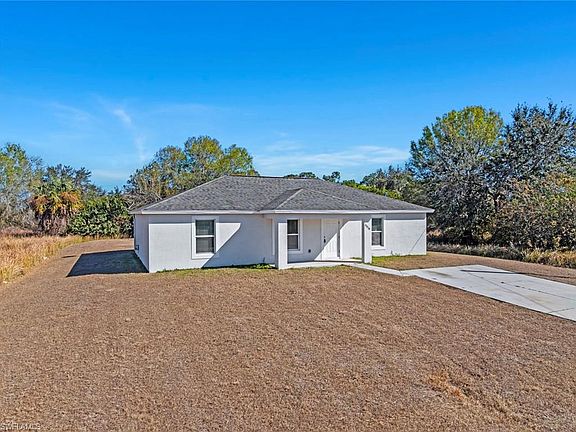 2nd image of 9018 Penny CIR