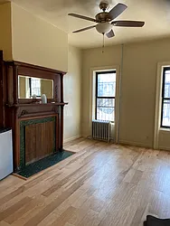 Rented by Farran & Associates