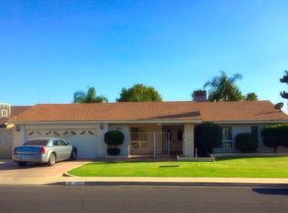 1502 8th Ave, Delano, CA 93215