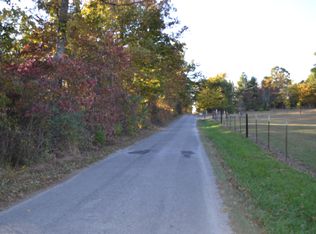Rogers Rd, Crossville, TN 38571