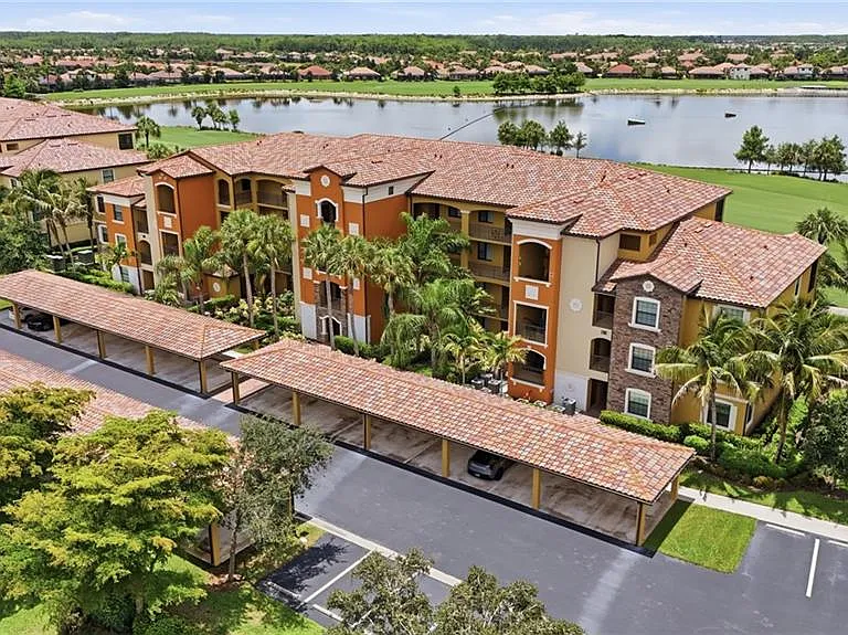 17961 Bonita National Blvd #541 — Photo 43