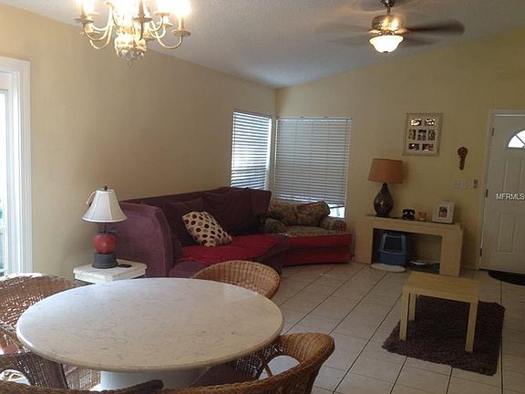 5th image of 2762 Braham Ct