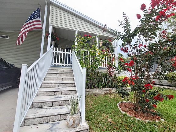 5th image of 3113 State Road 580 Lot 83