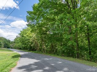 7007 Palafox Dr, Concord, NC 28025