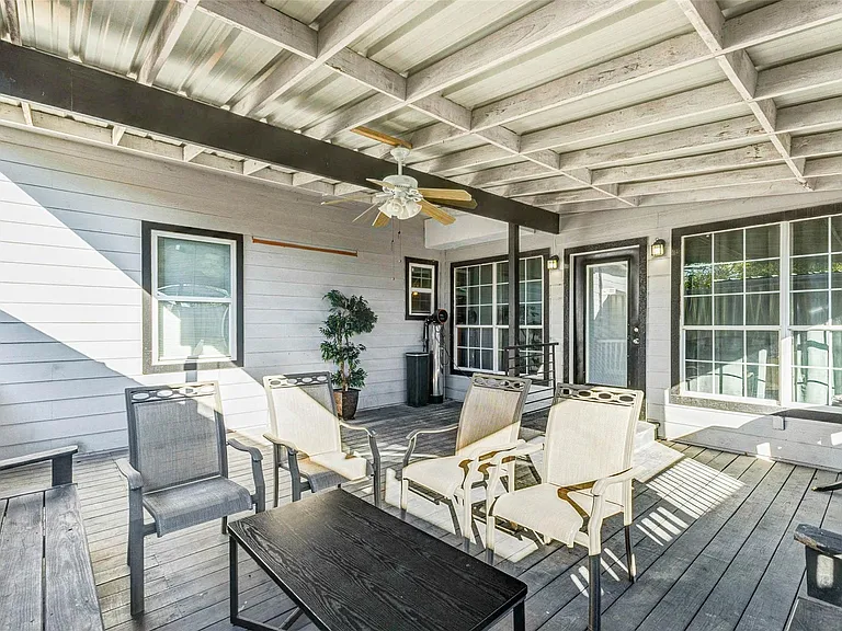 10905 Shady Ln #A — Photo 23
