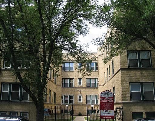 1st image of 6652 S University Ave #1B