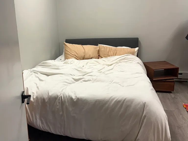 11 Pleasant St #2 — Photo 10