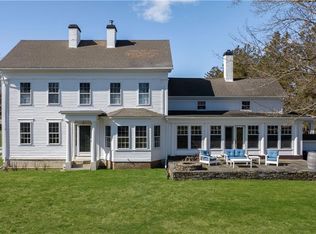 290 Fletcher Rd, North Kingstown, RI 02852