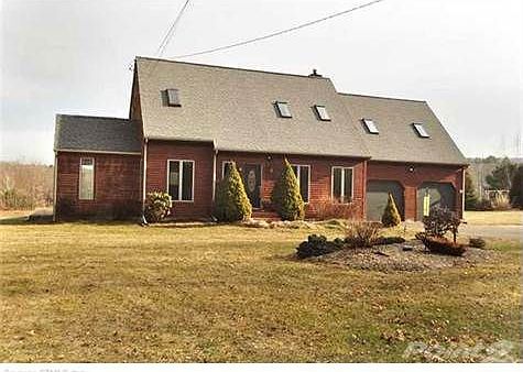 170 hurlbut