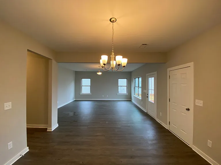 14332 Chase Dr — Photo 7