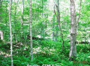 62 Brown School Rd, Preston, CT 06365