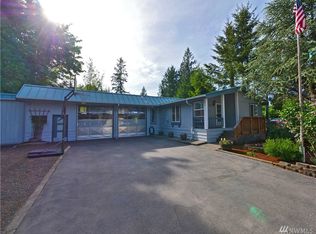 103 Sunnyhill Rd W, Bremerton, WA 98312