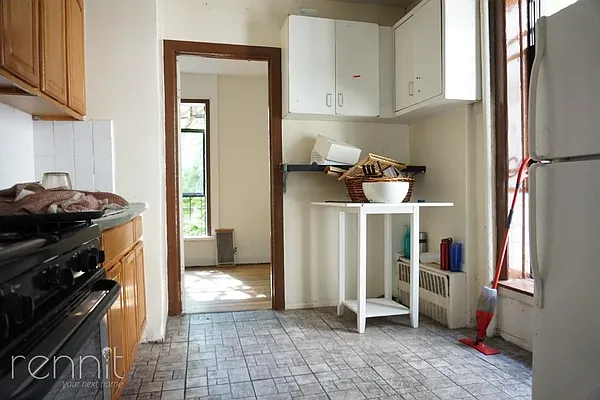 Rented by Rennit Inc. | media 15