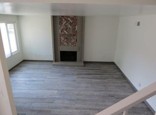 2163 Via Esmarca APT 1, Oceanside, CA 92054