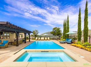 16807 Crescent Creek Dr, San Diego, CA 92127