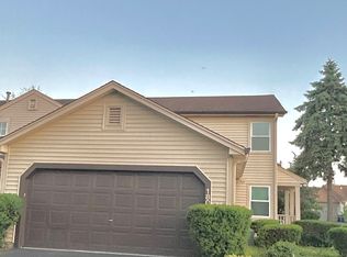 1806 77th St, Naperville, IL 60565