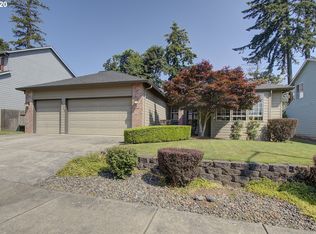 1105 NW 22nd Ave, Camas, WA 98607