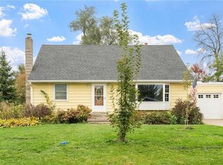 368 Young St, Prescott, WI 54021