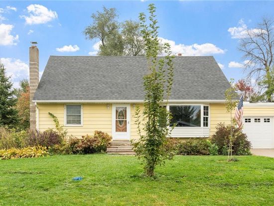 368 Young Street, Prescott, WI 54021