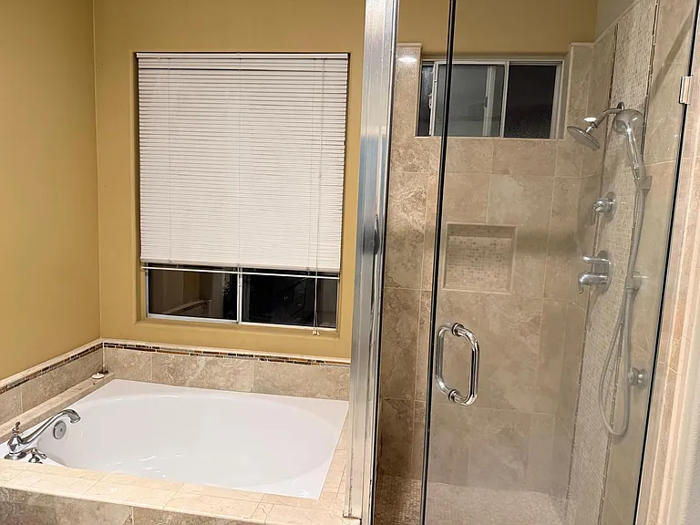 16 Arbusto — Photo 15