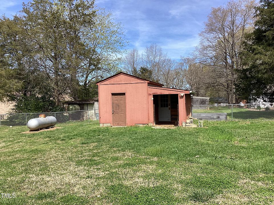 5260 S State Highway 49, Burlington, NC 27215 Zillow