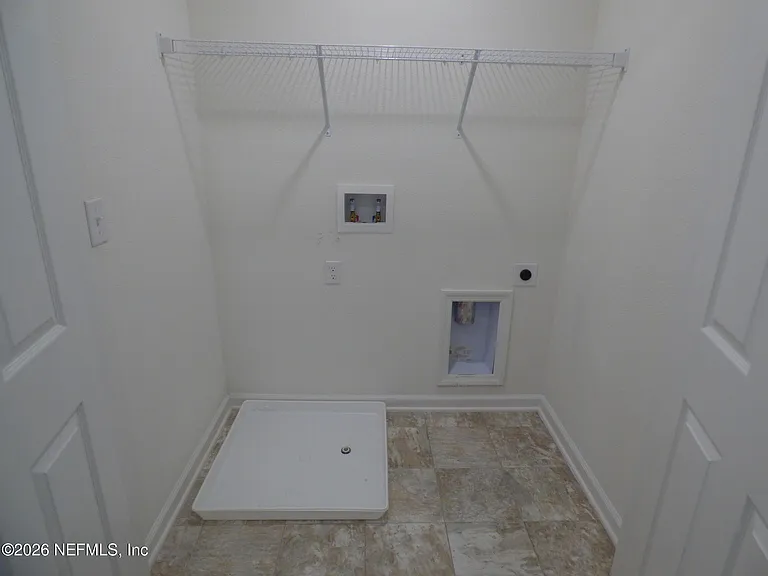 7876 Merchants Way — Photo 13