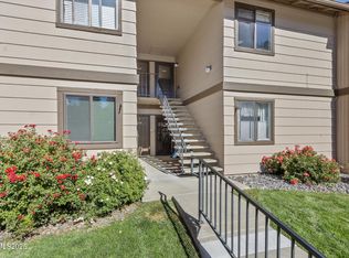 4634 Rio Poco Rd, Reno, NV 89502