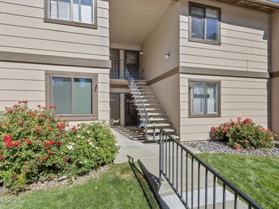 4634 Rio Poco Rd, Reno, NV, 89502