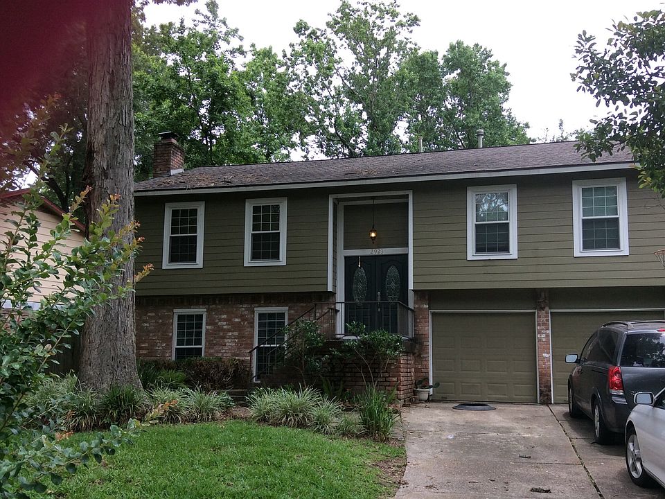 1st image of 2923 Birch Creek Dr