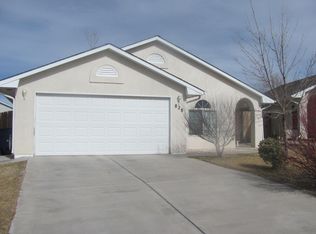828 Edna Ln, Pueblo, CO 81005