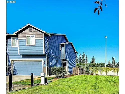 845 NE 109th Ct Photo 1