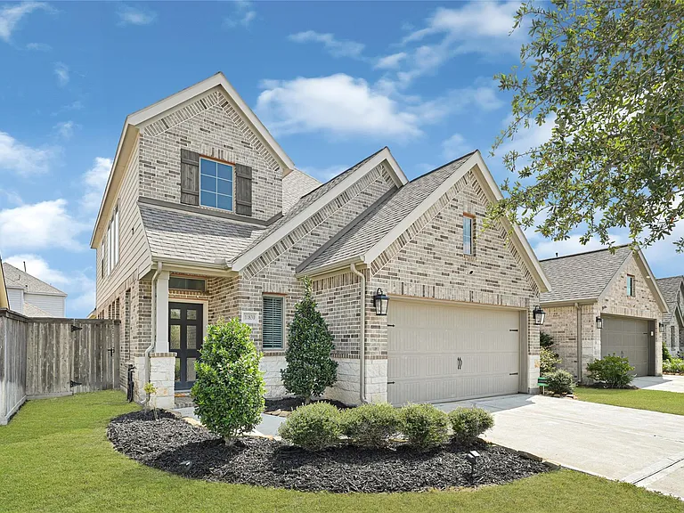 10830 Cassiopeia Creek Cir — Photo 1