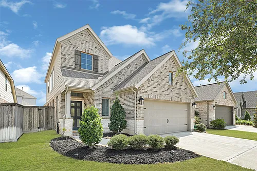 10830 Cassiopeia Creek Cir Photo 1