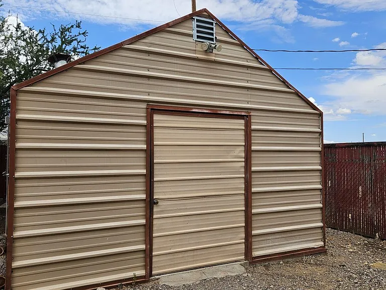 8468 S Pueblo Dr — Photo 17