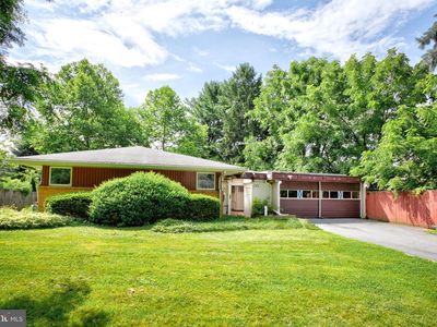 242 W Whitehall Rd, State College, PA, 16801