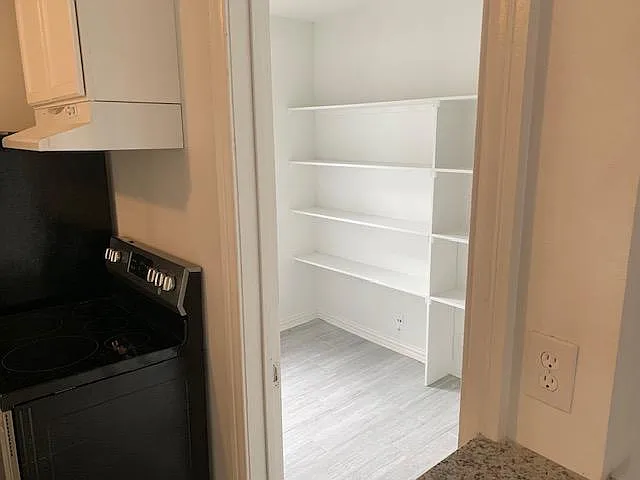 5735 Velasco Ave #1 — Photo 11
