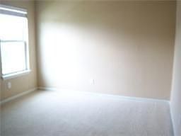 2nd image of 12203 Salt River Valley Ln