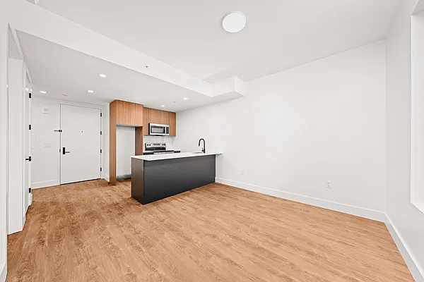 Kitchen, photo 1