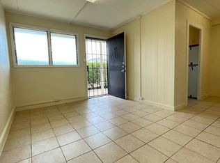 1509 Magazine St APT B, Honolulu, HI 96822